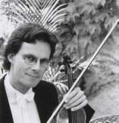 theviolinsite.com Koelman