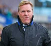 Koeman