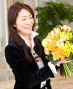 flower-s-miki.co.jp Koemar