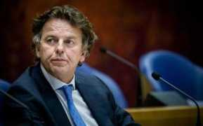 Koenders