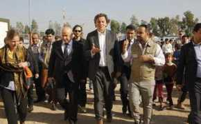 Koenders