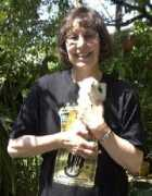 montessoricats.com Koentje