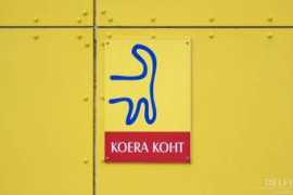 pilt.delfi.ee Koera