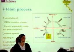 architectures.danlockton.co.uk Koerselman