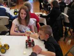 lemarssentinel.com Koerselman