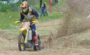photos.lehighvalleylive.com Koester