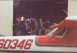 eaa297.org Koesy