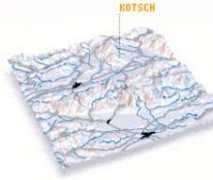 nona.net Koetsch