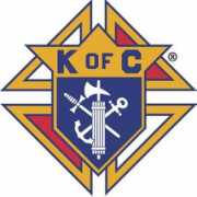 Kofc