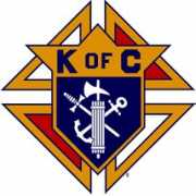 Kofc