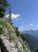 Kofel