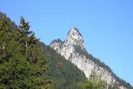Kofel