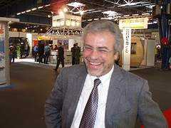 ropeways.net Koffou