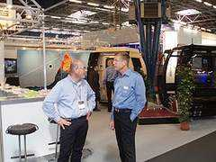 ropeways.net Koffou