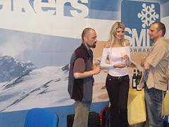 ropeways.net Koffou