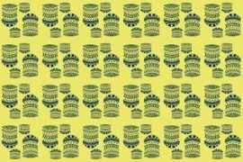 colourlovers.com Kofia