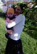 Kofil