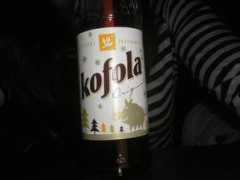 Kofola