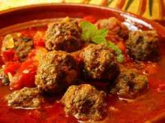 Kofta
