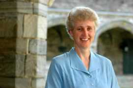 alumna.brynmawr.edu Koggel