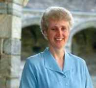 alumna.brynmawr.edu Koggel