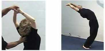 deepcreekyoga.com Koghan