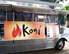 Kogi