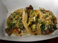 Kogi