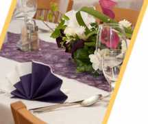 zum-koxi.at Koglbauer