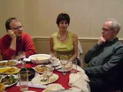 all-london.org.uk Koglbauer