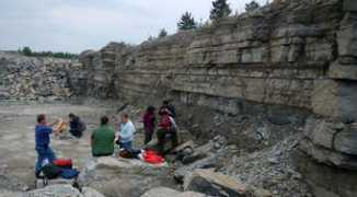 woostergeologists.scotblogs.wooster.edu Kogula
