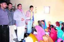 tribuneindia.com Kohand