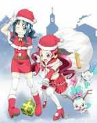 zerochan.net Kohane