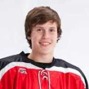 mnhockeyhub.com Kohanek