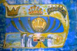 think-israel.org Kohanim