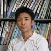 knots.or.jp Kohari