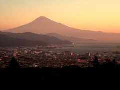 3776m.com Kohase