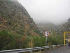 Kohat