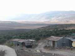 biblewalks.com Kohel