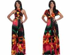 estampas.com Kohkoh