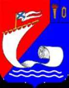 Kohma
