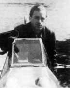 luftwaffe.cz Kohne