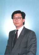 wpmc02.gatech.edu Kohno