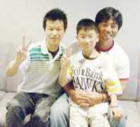 2.ocn.ne.jp Kohnosuke