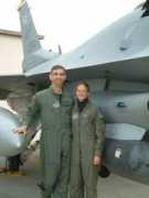 thethunderchild.com Kohout