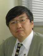 sist.ac.jp Kohri