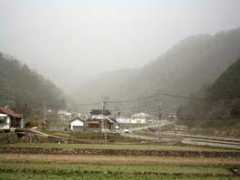 ww5.enjoy.ne.jp Kohsa