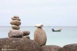 asiaexplorers.com Kohtao