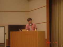 smapip.is.tohoku.ac.jp Kohtaro