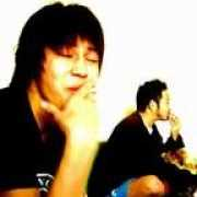 wayn.com Kohtaro